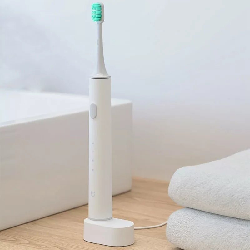 brosse-a-dents-xiaomi-smart-electric-toothbrush-t500 8
