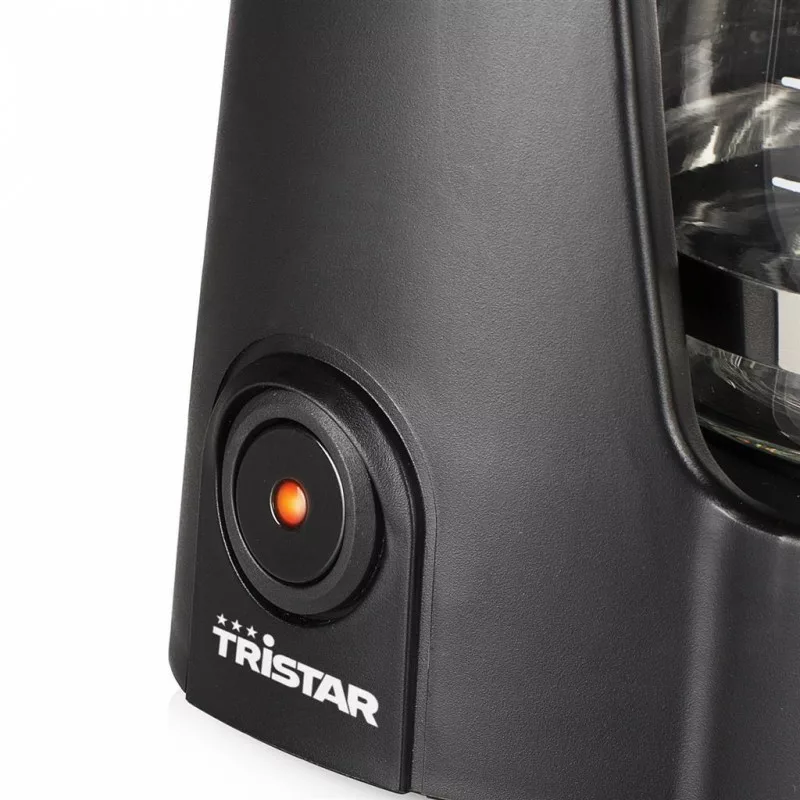 cafetiere-filtre-tristar-cm-1246-600w-noir
