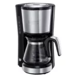 CAFETIERE RUSSELL HOBBS INOX