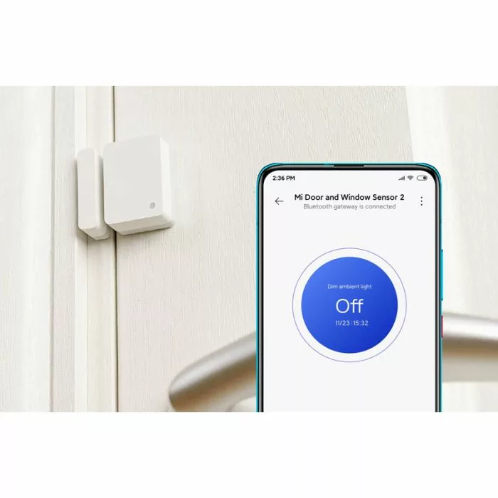 capteur-de-porte-et-fenetre-xiaomi-mi-sensor-22