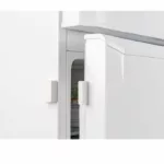 CAPTEUR DE PORTE ET FENETRE XIAOMI MI SENSOR 2 – Image 2