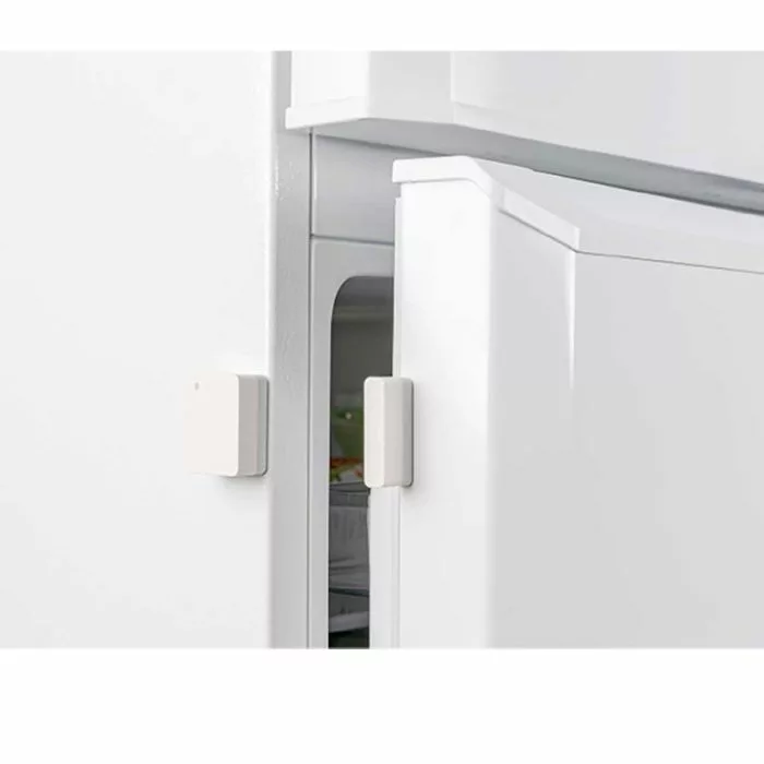 capteur-de-porte-et-fenetre-xiaomi-mi-sensor-23