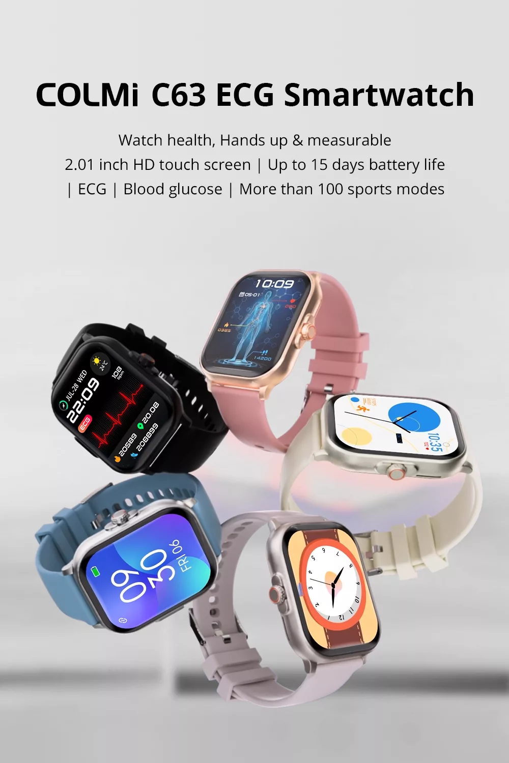 colmi-c63-jpg colmi-c63-jpg-prix-tunisiei