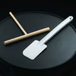 CREPIERE FIESTA RUSSELL HOBBS – Image 3
