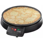 CREPIERE FIESTA RUSSELL HOBBS