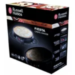 CREPIERE FIESTA RUSSELL HOBBS – Image 2
