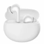 ECOUTEURS SANS FIL XIAOMI REDMI BUDS 4 ACTIVE - BLANC