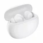 ECOUTEURS SANS FIL XIAOMI REDMI BUDS 4 ACTIVE - BLANC – Image 2