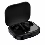 ECOUTEURS SANS FIL XIAOMI REDMI BUDS 5 - NOIR – Image 4