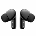 ECOUTEURS SANS FIL XIAOMI REDMI BUDS 5 - NOIR – Image 3