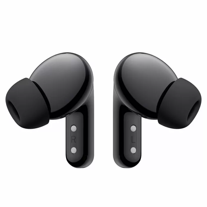 ecouteurs-sans-fil-xiaomi-redmi-buds-5-bhr7627gl-noir1