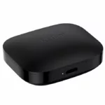ECOUTEURS SANS FIL XIAOMI REDMI BUDS 5 - NOIR – Image 2
