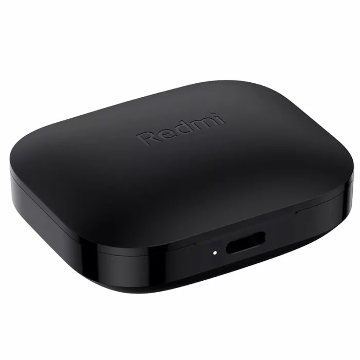 ecouteurs-sans-fil-xiaomi-redmi-buds-5-bhr7627gl-noir2