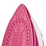 FER A REPASSER RUSSEL HOBBS 2400W BRIGHTS BERRY ROSE – Image 6