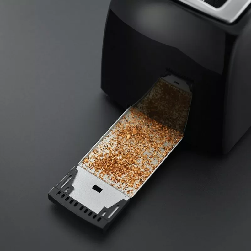 grille-pain-russell-hobbs-textures-plus-700w 3