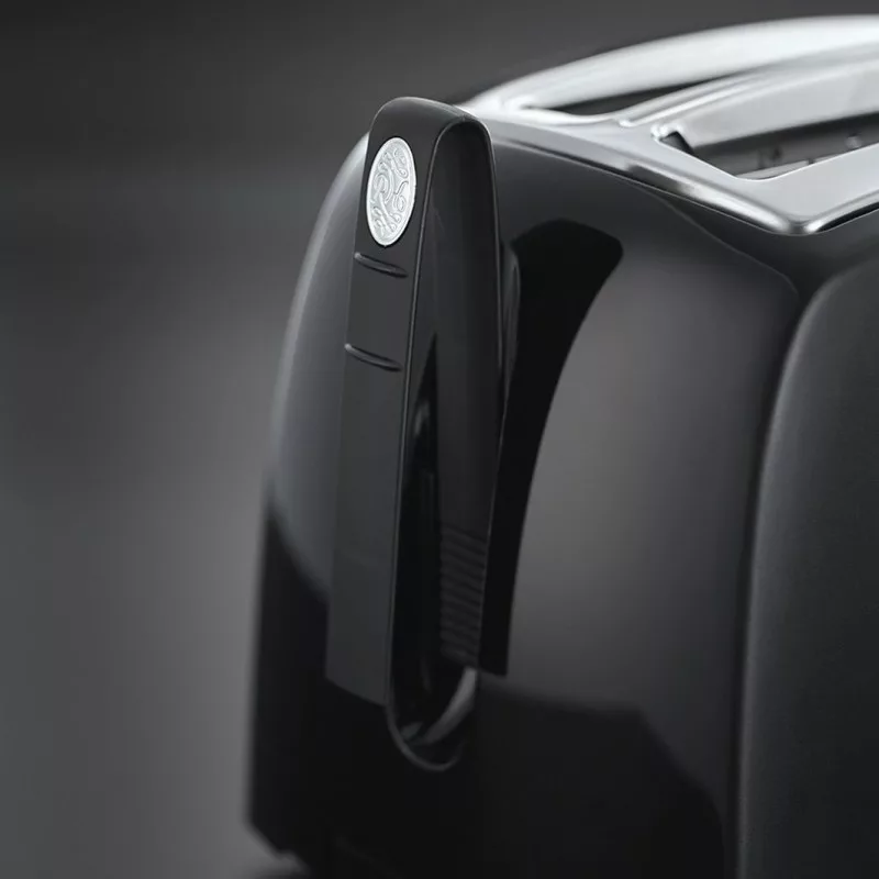 grille-pain-russell-hobbs-textures-plus-700w 4