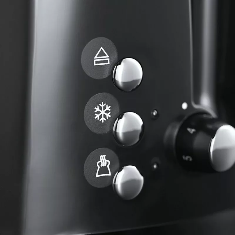 grille-pain-russell-hobbs-textures-plus-700w 5