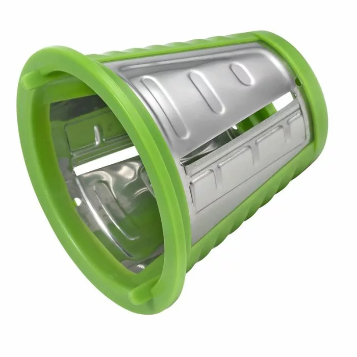 hachoir-electrique-tristar-200w-blanc-vert2