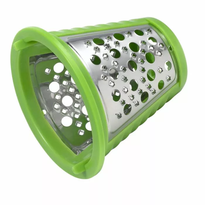 hachoir-electrique-tristar-200w-blanc-vert3