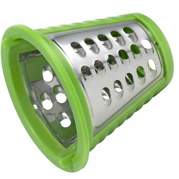 hachoir-electrique-tristar-200w-blanc-vert4