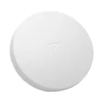 INTERRUPTEUR SANS FIL XIAOMI MI BLANC – Image 4