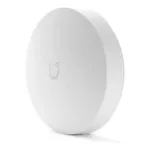 INTERRUPTEUR SANS FIL XIAOMI MI BLANC – Image 2