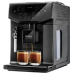 MACHINE A CAFE EXPRESSO SUPREME BARISTA- 20 BARS-AVEC MOULIN