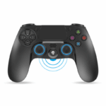 MANETTE GAMING SPIRIT OF GAMER PGP PS4 BLUETOOTH NOIR