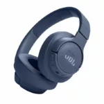 MICRO CASQUE JBL TUNE 720BT BLUETOOTH – BLEU – Image 2