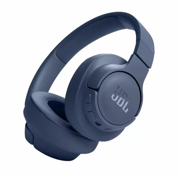 micro-casque-sans-fil-jbl-tune-720bt-bluetooth-bleu-jblt720btblu_1