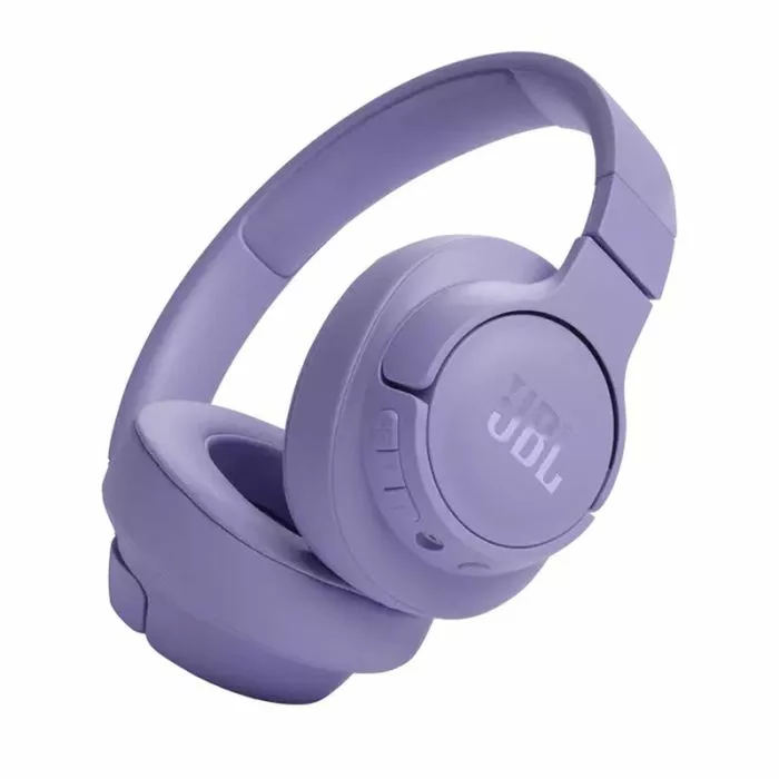 micro-casque-sans-fil-jbl-tune-720bt-bluetooth-violet-jblt720btpur 1