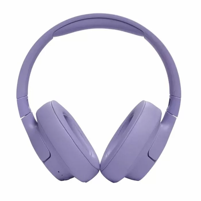 micro-casque-sans-fil-jbl-tune-720bt-bluetooth-violet-jblt720btpur-3 1