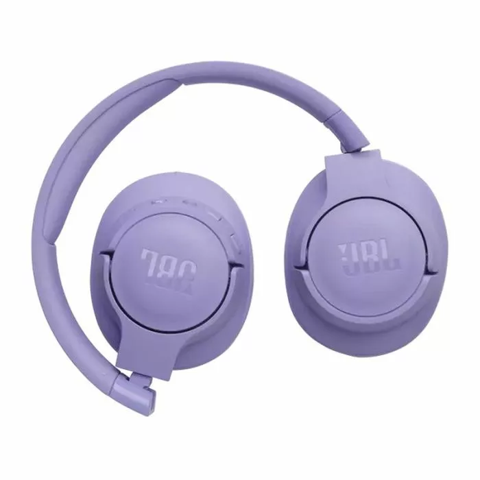 micro-casque-sans-fil-jbl-tune-720bt-bluetooth-violet-jblt720btpur-4 1