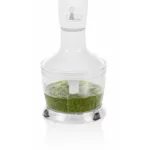MIXEUR PLONGEANT MULTIFONCTIONS TRISTAR MX-4801 BLANC – Image 4