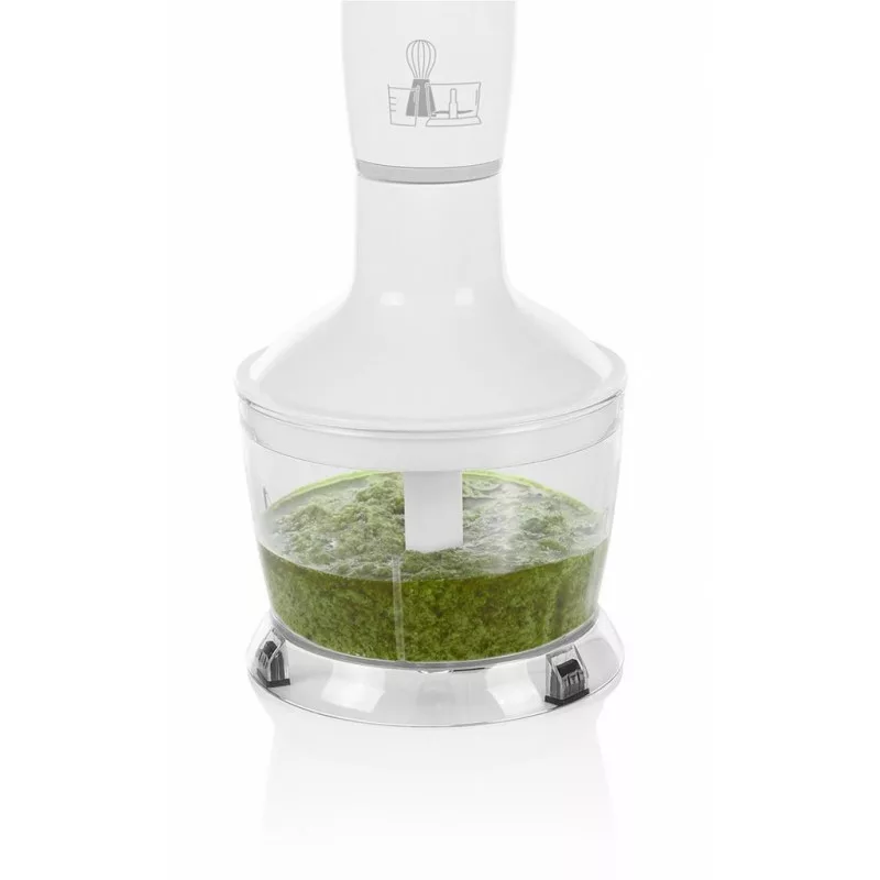 mixeur-plongeant-multifonctions-tristar-mx-4801-250w-blanc 4