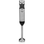 MIXEUR PLONGEANT MULTIFONCTIONS TRISTAR MX-4829 – Image 2