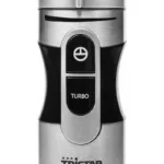 MIXEUR PLONGEANT MULTIFONCTIONS TRISTAR MX-4829 – Image 3