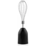 MIXEUR PLONGEANT MULTIFONCTIONS TRISTAR MX-4829 – Image 4