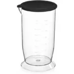 MIXEUR PLONGEANT MULTIFONCTIONS TRISTAR MX-4829 – Image 5