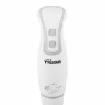 MIXEUR PLONGEANT TRISTAR MX-4800 BLANC – Image 4