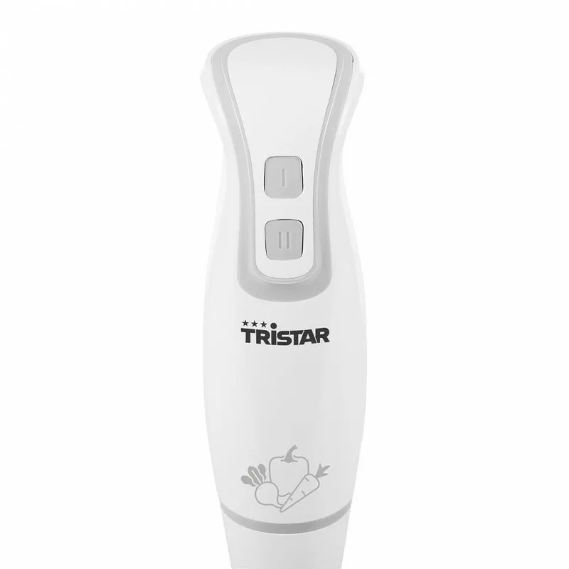 mixeur-plongeant-tristar-mx-4800-250w-blanc 1