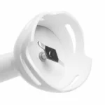 MIXEUR PLONGEANT TRISTAR MX-4800 BLANC – Image 3