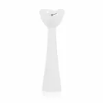 MIXEUR PLONGEANT TRISTAR MX-4800 BLANC – Image 2
