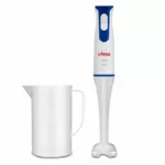 MIXEUR PLONGEANT UFESA ACTIVA BP4550 600W - BLANC.