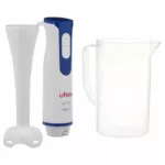 MIXEUR PLONGEANT UFESA ACTIVA BP4550 600W - BLANC. – Image 2