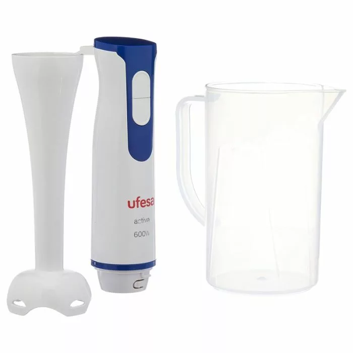 mixeur-plongeant-ufesa-activa-bp4550-600w---blanc2