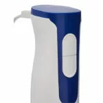 MIXEUR PLONGEANT UFESA ACTIVA BP4550 600W - BLANC. – Image 3
