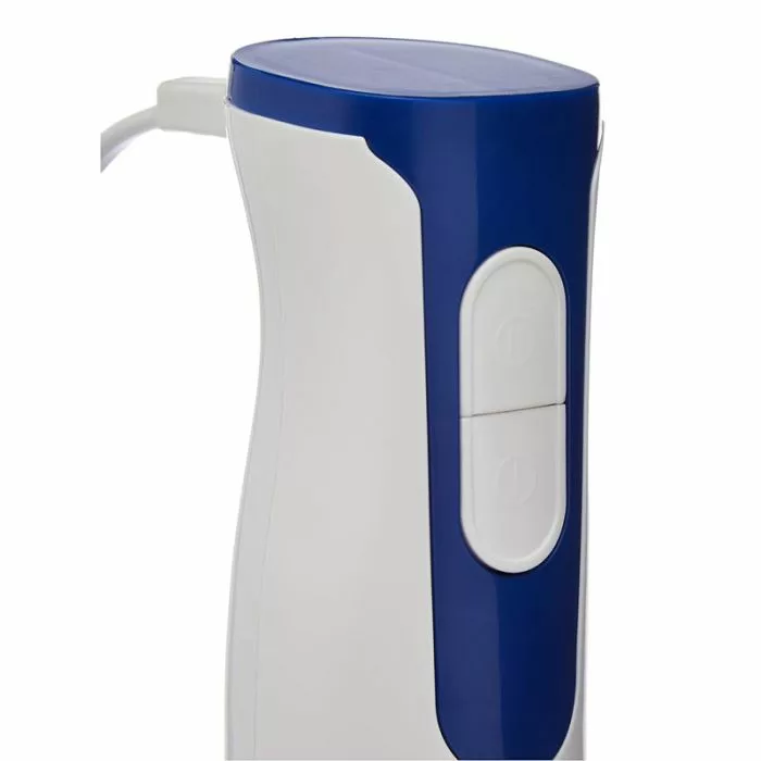 mixeur-plongeant-ufesa-activa-bp4550-600w---blanc3