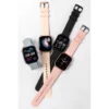 montre-connecte-colmi-p28-plus-gold-prix-tunisie