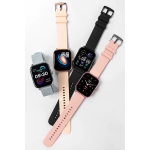 montre-connecte-colmi-p28-plus-gold-prix-tunisie
